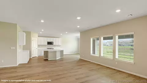 22727 E 106th Pl S, Broken Arrow, OK 74014 photo 6