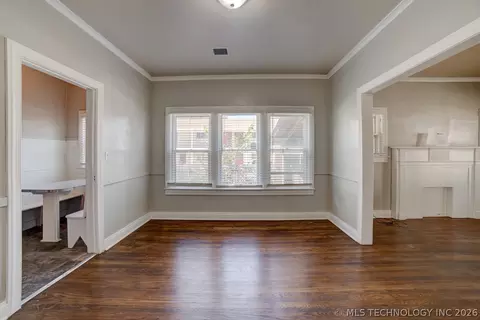 2520 E 7th St, Tulsa, OK 74104 photo 13