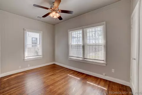 2520 E 7th St, Tulsa, OK 74104 photo 16