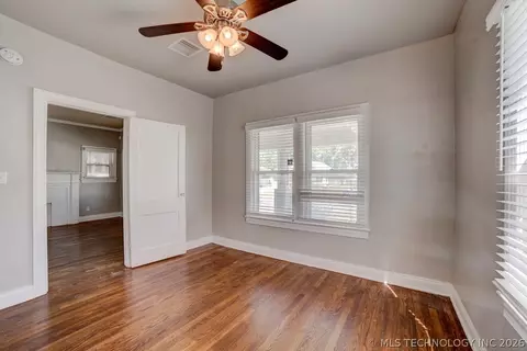 2520 E 7th St, Tulsa, OK 74104 photo 11