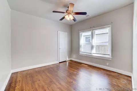 2520 E 7th St, Tulsa, OK 74104 photo 19