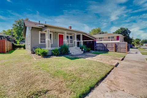 2520 E 7th St, Tulsa, OK 74104 photo 4