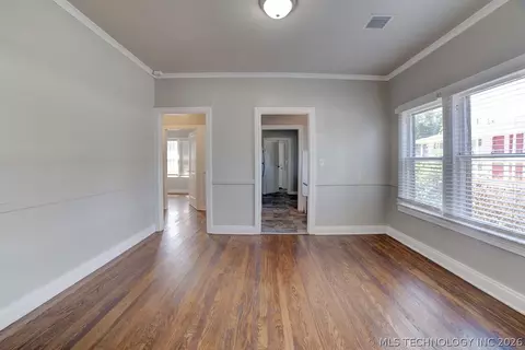 2520 E 7th St, Tulsa, OK 74104 photo 12
