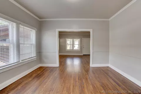 2520 E 7th St, Tulsa, OK 74104 photo 14