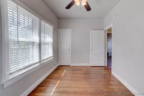 2520 E 7th St, Tulsa, OK 74104 photo 17