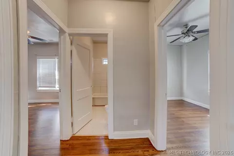 2520 E 7th St, Tulsa, OK 74104 photo 15