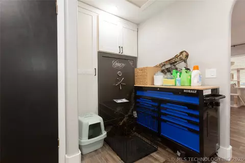 Other - 804 E Pierce Ave, Mcalester, OK 74501 photo 13 of 15