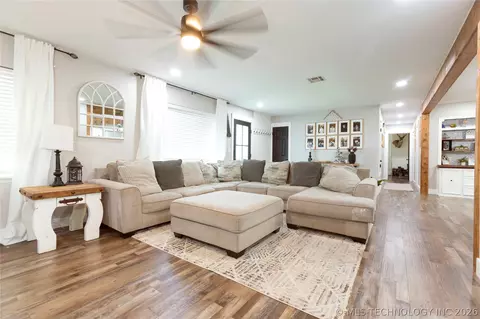 Other - 804 E Pierce Ave, Mcalester, OK 74501 photo 3 of 15