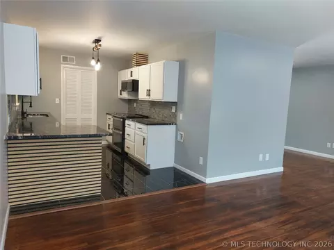 Other - 6604 E 26th Ct, Tulsa, OK 74129 photo 1 of 1