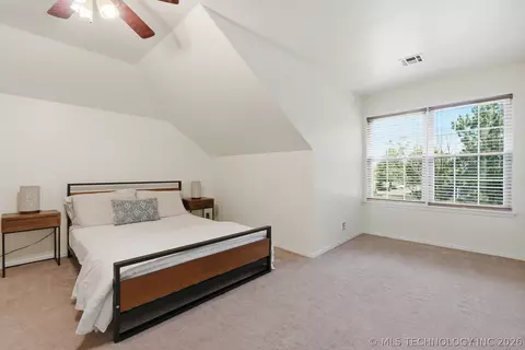 Other - 10907 E 74th St, Tulsa, OK 74133 photo 8 of 15