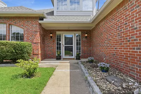 Other - 10907 E 74th St, Tulsa, OK 74133 photo 12 of 15