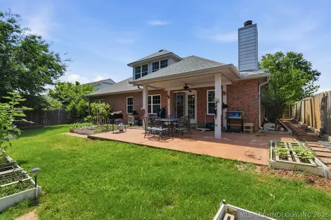 Other - 10907 E 74th St, Tulsa, OK 74133 photo 8 of 10