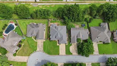 Other - 10907 E 74th St, Tulsa, OK 74133 photo 14 of 15