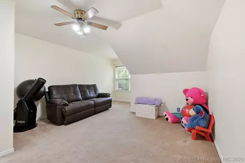 Other - 10907 E 74th St, Tulsa, OK 74133 photo 5 of 10