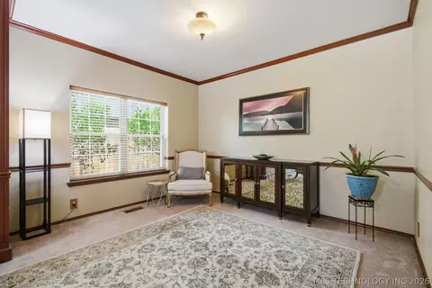 Other - 10907 E 74th St, Tulsa, OK 74133 photo 3 of 10
