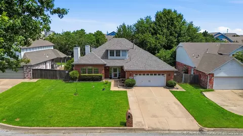 Other - 10907 E 74th St, Tulsa, OK 74133 photo 9 of 10