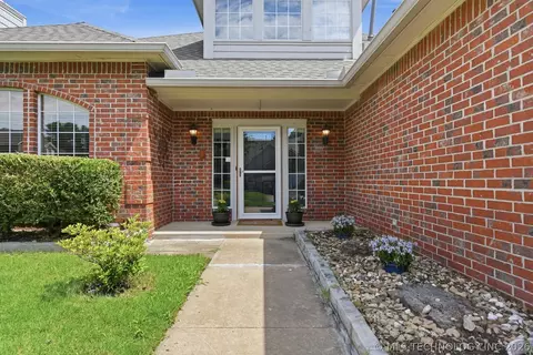 Other - 10907 E 74th St, Tulsa, OK 74133 photo 7 of 10