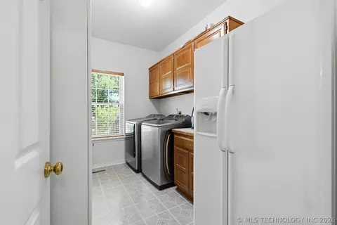 Other - 10907 E 74th St, Tulsa, OK 74133 photo 6 of 10