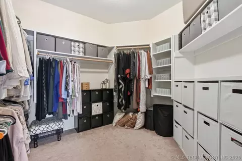 Other - 10907 E 74th St, Tulsa, OK 74133 photo 2 of 10