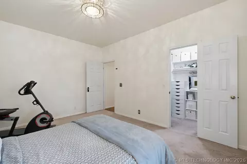 Other - 10907 E 74th St, Tulsa, OK 74133 photo 4 of 10