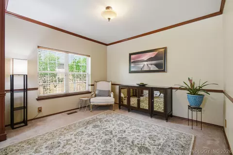 Other - 10907 E 74th St, Tulsa, OK 74133 photo 6 of 15
