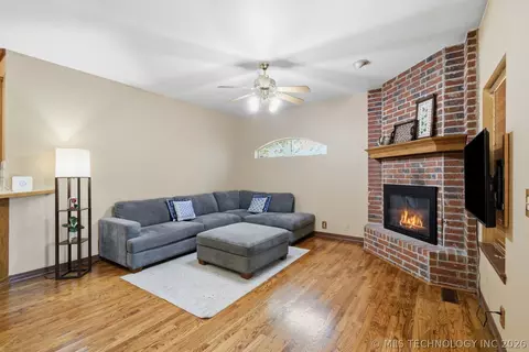 Other - 10907 E 74th St, Tulsa, OK 74133 photo 1 of 10