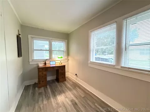 Other - 1002 E Walnut St, Cushing, OK 74023 photo 8 of 8