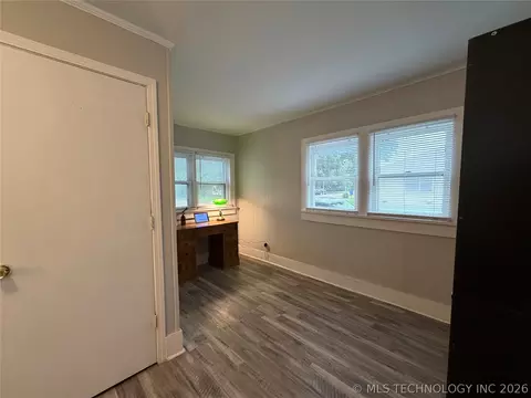 Other - 1002 E Walnut St, Cushing, OK 74023 photo 7 of 8