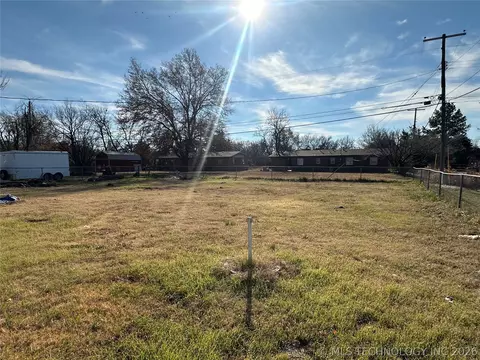 Other - 1500 E 3rd St, Okmulgee, OK 74447 photo 3 of 3