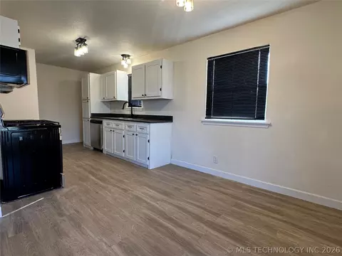 Other - 1500 E 3rd St, Okmulgee, OK 74447 photo 2 of 3
