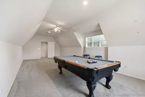 Other - 8703 E 95th Pl, Tulsa, OK 74133 photo 5 of 6