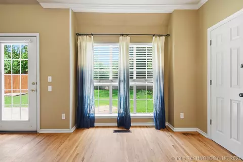 Other - 8703 E 95th Pl, Tulsa, OK 74133 photo 3 of 6