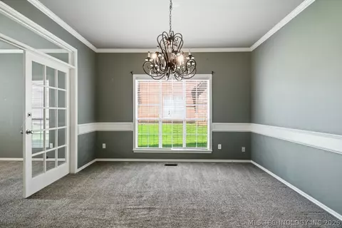 Other - 8703 E 95th Pl, Tulsa, OK 74133 photo 2 of 6
