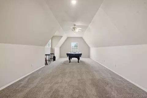 Other - 8703 E 95th Pl, Tulsa, OK 74133 photo 4 of 6