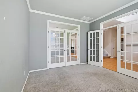 Other - 8703 E 95th Pl, Tulsa, OK 74133 photo 1 of 6