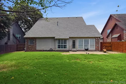 Other - 8703 E 95th Pl, Tulsa, OK 74133 photo 6 of 6