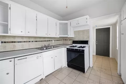 Other - 1633 E 4th St, Tulsa, OK 74120 photo 7 of 10