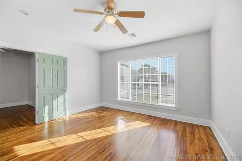 Other - 1633 E 4th St, Tulsa, OK 74120 photo 10 of 10