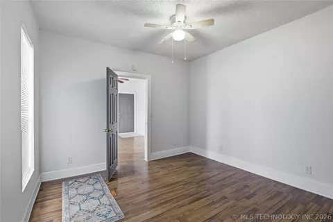 Other - 1633 E 4th St, Tulsa, OK 74120 photo 5 of 10