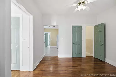 Other - 1633 E 4th St, Tulsa, OK 74120 photo 2 of 10