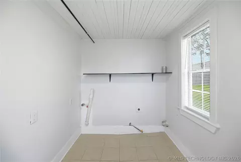 Other - 1633 E 4th St, Tulsa, OK 74120 photo 8 of 10