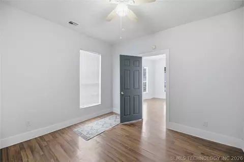 Other - 1633 E 4th St, Tulsa, OK 74120 photo 4 of 10