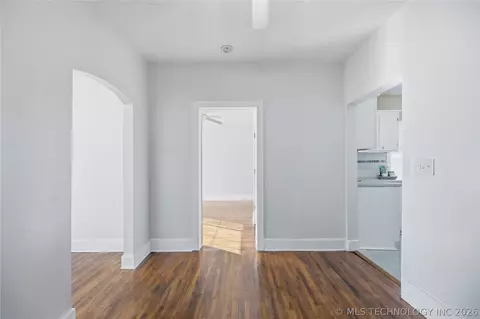 Other - 1633 E 4th St, Tulsa, OK 74120 photo 6 of 10