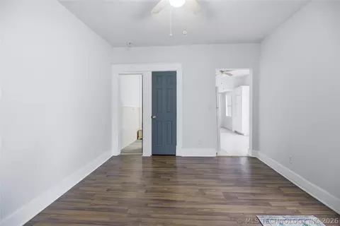 Other - 1633 E 4th St, Tulsa, OK 74120 photo 3 of 10