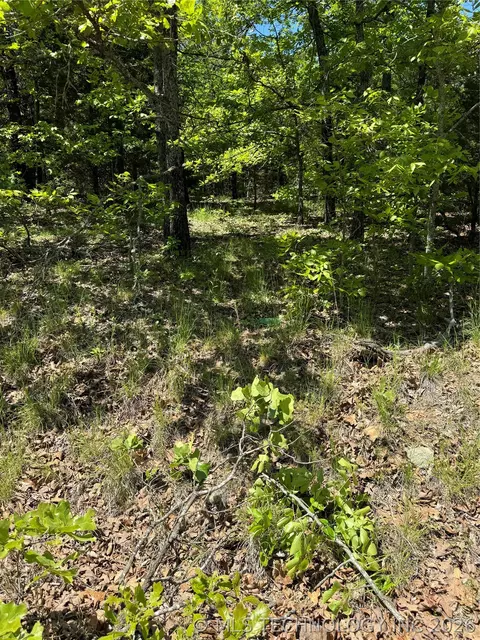 27 S 4532 Rd, Vian, OK 74962