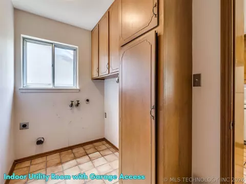 Other - 7317 E 58th Pl, Tulsa, OK 74145 photo 1 of 2