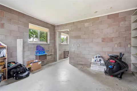 Other - 4513 E 8th St, Tulsa, OK 74112 photo 7 of 9