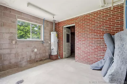 Other - 4513 E 8th St, Tulsa, OK 74112 photo 6 of 9