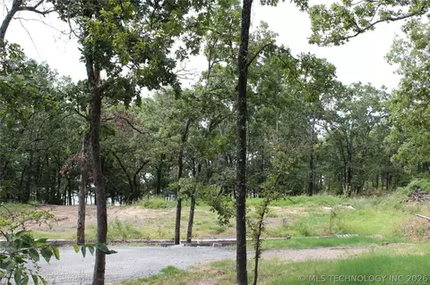 419050 E 1157, Checotah, OK 74426 photo 6