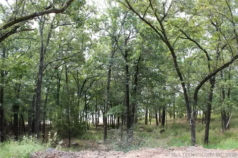 419050 E 1157, Checotah, OK 74426 photo 5
